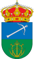 Ayuntamiento de Espinoso del Rey