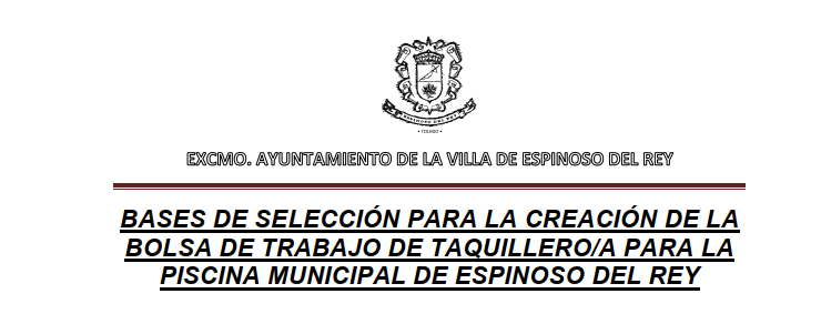 Bases_taquillero_header.png