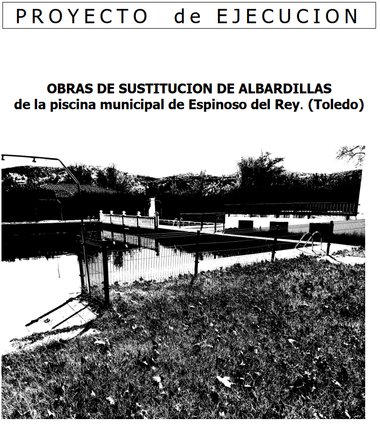 ProjectoSusBarandillas.png