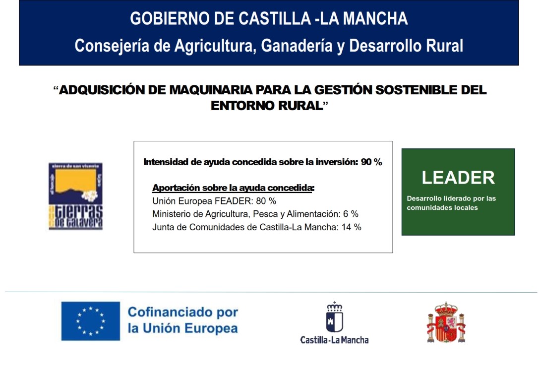 CARTELPUBLICIDADLEADER