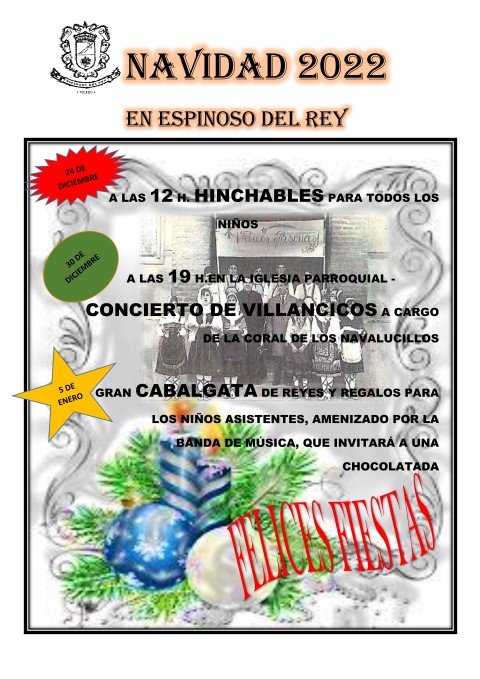 CARTEL NAVIDAD 001