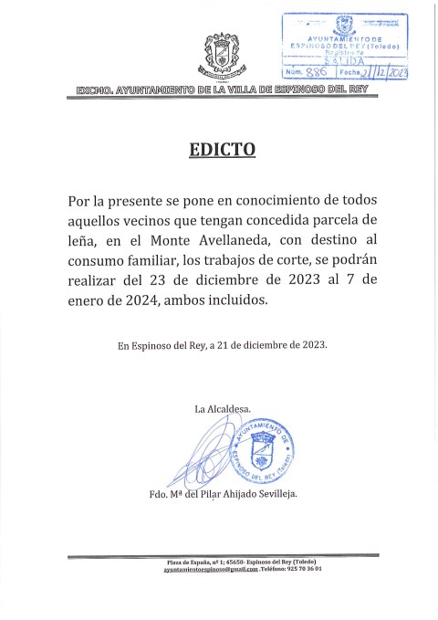 Edicto corte24 001