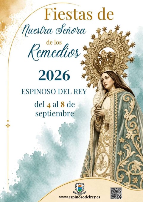 Fiestas2026Portada 001