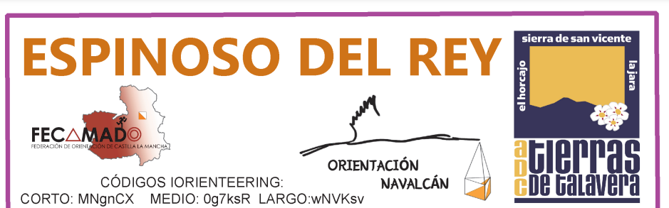 RutaOrientacion