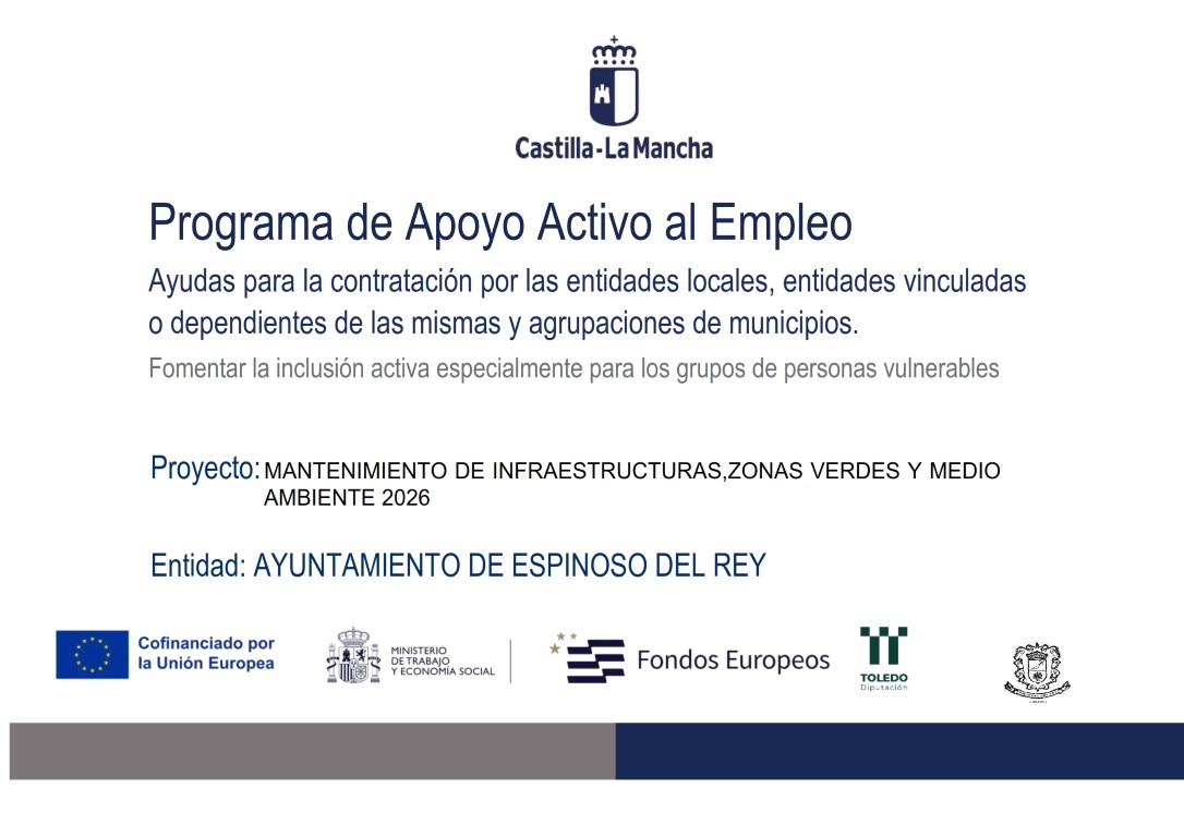 PlanEmpleo