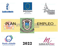 plan empleo ayuntamientos